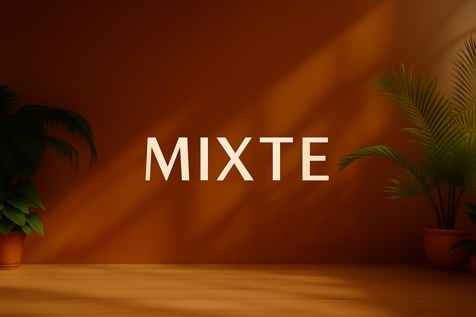 Nos Fragrances - Mixtes