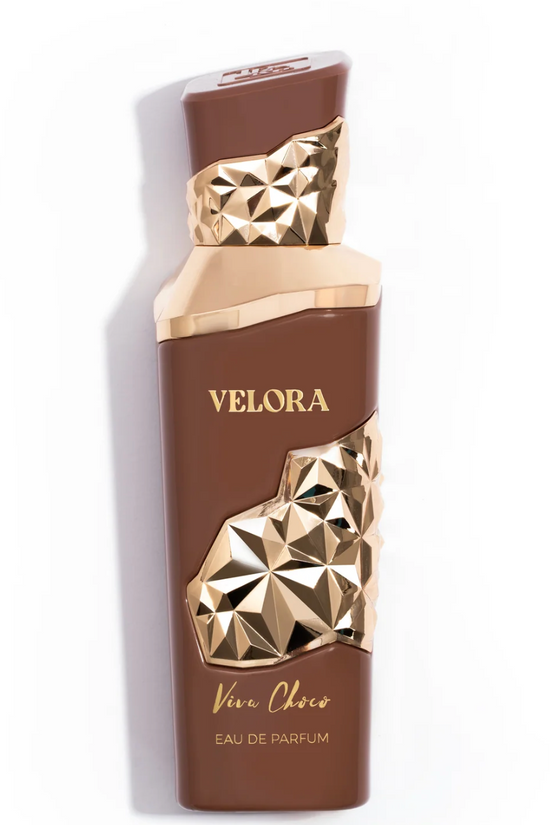 Viva Choco-Velora