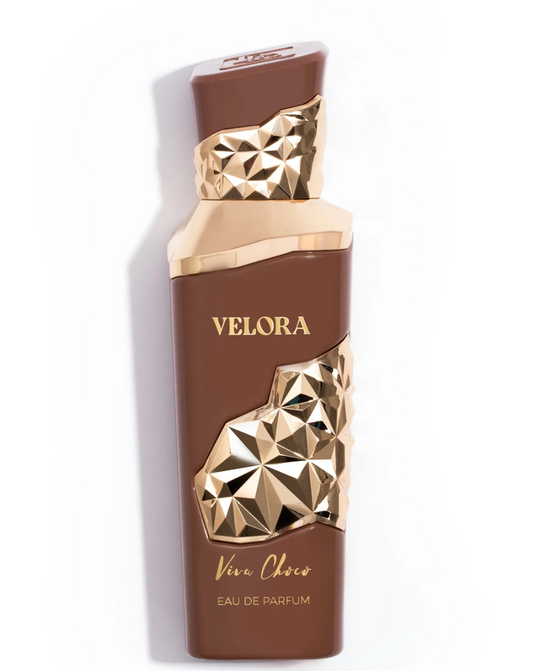 Viva Choco-Velora