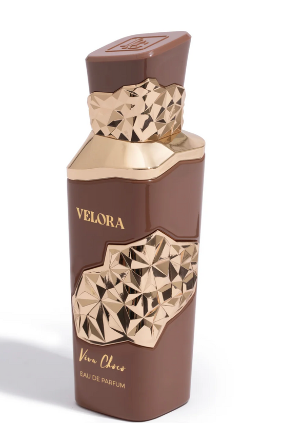 Viva Choco-Velora