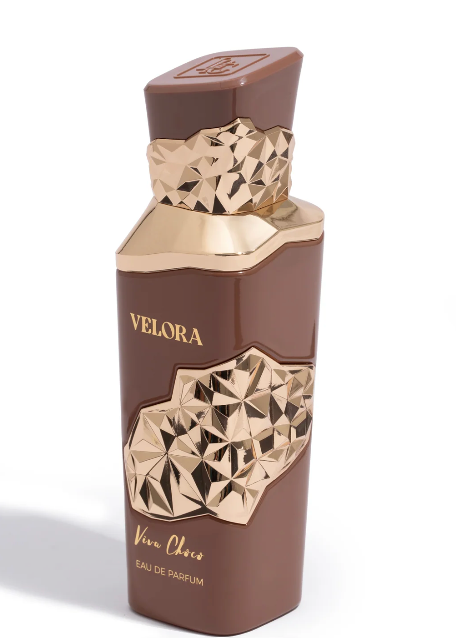 Viva Choco-Velora