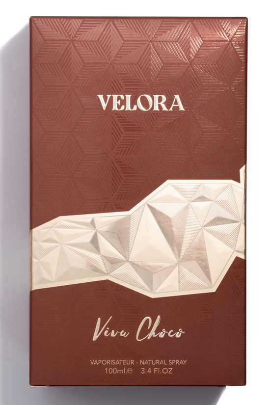 Viva Choco-Velora