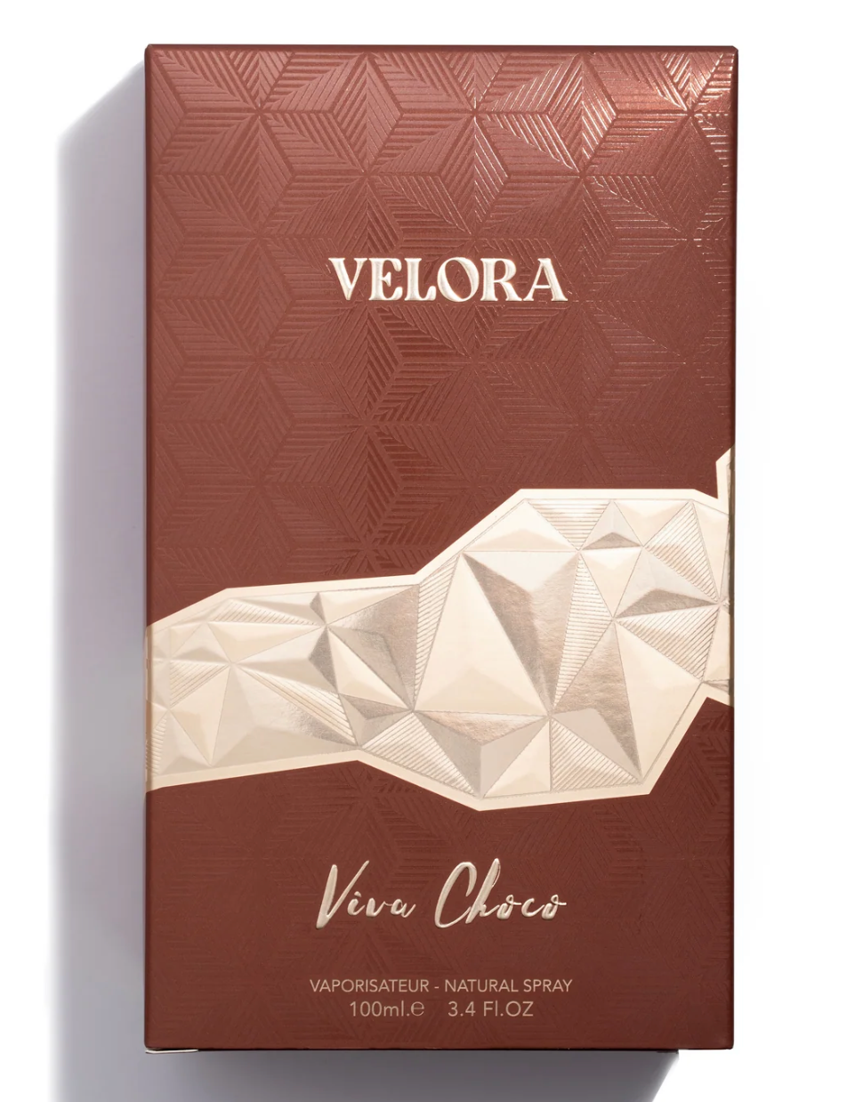 Viva Choco-Velora
