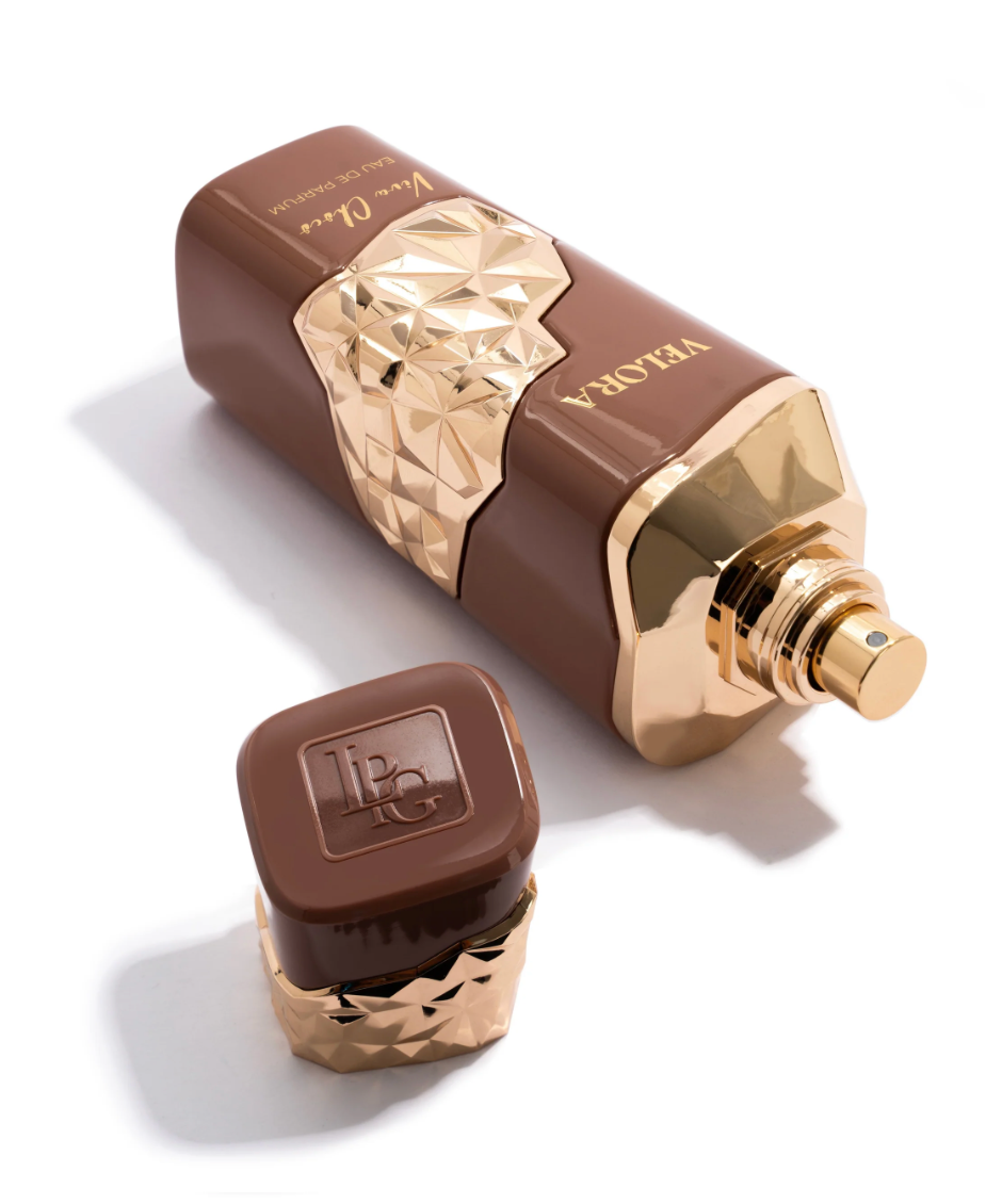 Viva Choco-Velora