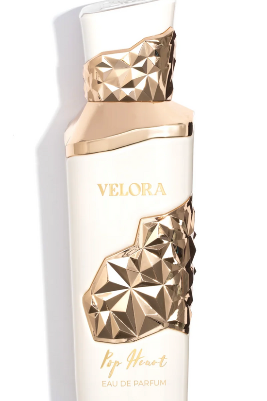 Pop Heart-Velora