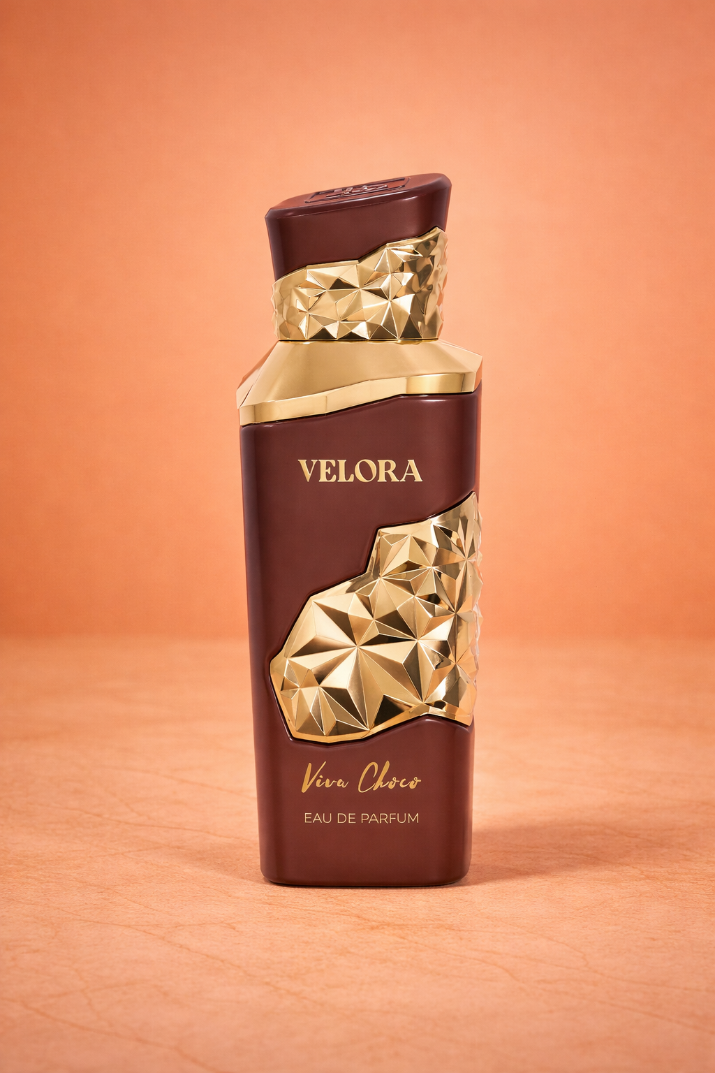 Viva Choco-Velora