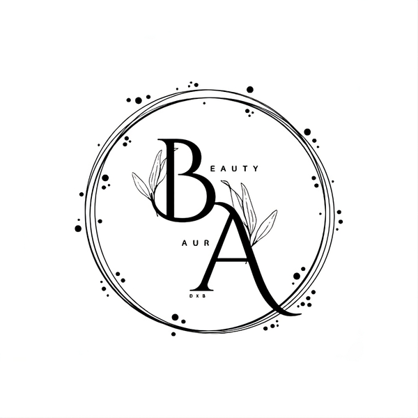 Beautyauradxb